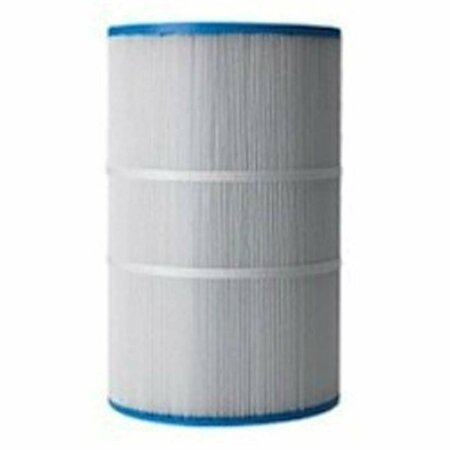 BOOKAZINE FC-3920 Pool & Spa Filter Cartridge - 6 x 9 in. TI2771432